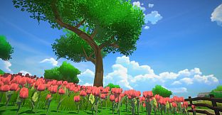 Flower Delivery
