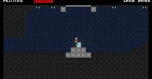 JOHN FURY'S FIRST FURY