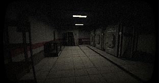 BUNKER 67