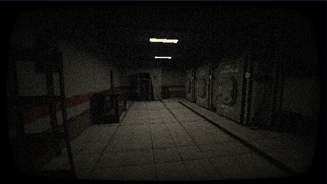 BUNKER 67