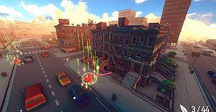 Aery - Best of Bundle