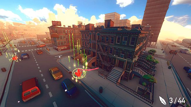 Aery - Best of Bundle