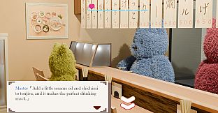 bar-hopping-bear.