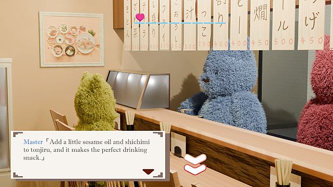 bar-hopping-bear.