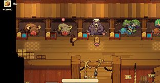 Farming Camp