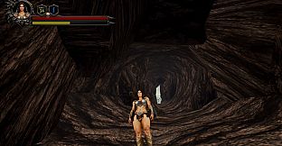 Medieval Fantasy Origins
