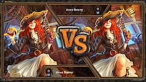 Epic Battles of History