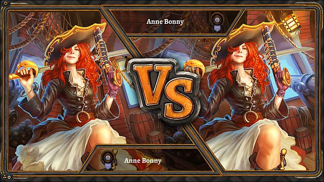 Epic Battles of History