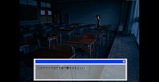 わたしをそとにつれてって