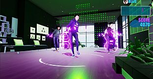 Musical Vibes RX: Total Vibes Vol. 6