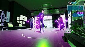 Musical Vibes RX: Total Vibes Vol. 4