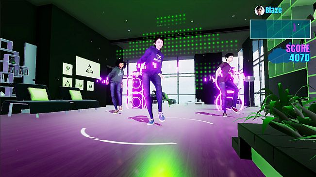 Musical Vibes RX: K-Pop Collection Bundle Vol. 1