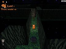 amazin' George Remastered