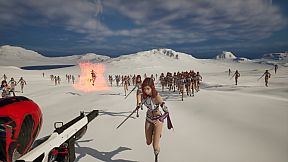 cultivation of the strong