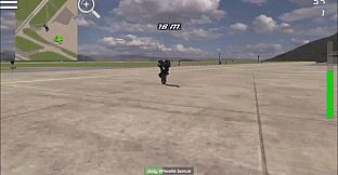 Wheelie King 5 Premium