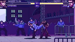 Verdict Guilty - 유죄 평결