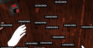 Official Wicked Vixen Whack-A-Dick Pro