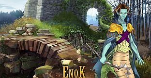 Cursed Lands MP3+Wallpapers