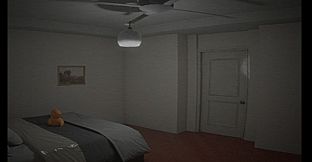 Liminal:Escape Route