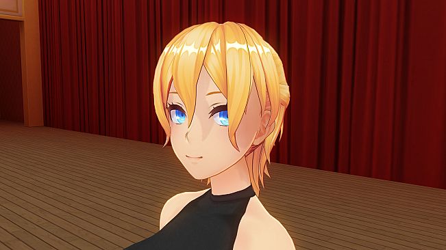 CUSTOM ORDER MAID 3D2 It's a Night Magic Just Around the Summer ALL in ONE Pack