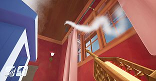 FPS Chess: Ignition