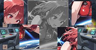 Sweet Space