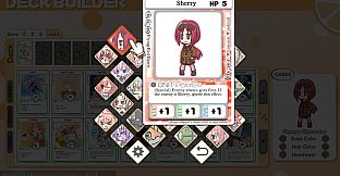 100% Orange Juice - Sham & Sherry Character Pack