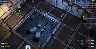 Battle Royale: Survivors 究极求生:大逃杀