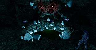Oddment Conflux