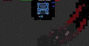 Tiger Tank 59 Ⅰ Volcano MP071