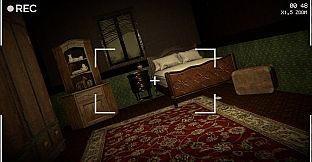 The Anomaly Detective