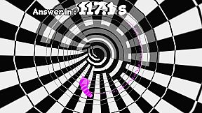 Psychocat: The Answer