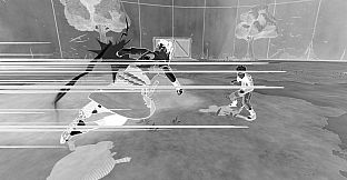 NTBSS Master Character Training Pack - Sasuke Uchiha (Last Battle)