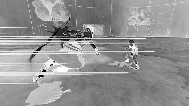 NTBSS Master Character Training Pack - Sasuke Uchiha (Last Battle)