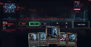 AI Apocalypse