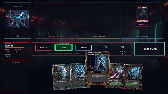 AI Apocalypse