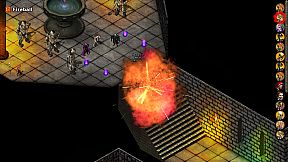 Knights of the Chalice 2