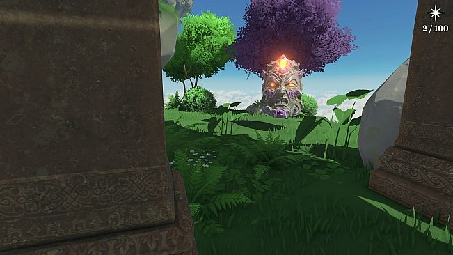 Dream of the Star Haven