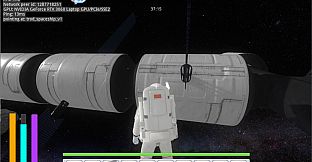 The Remains of The Day