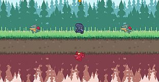 ANIMALITY - Elephant Colour Pigments