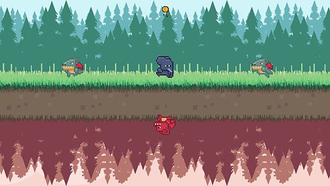 ANIMALITY - Elephant Colour Pigments