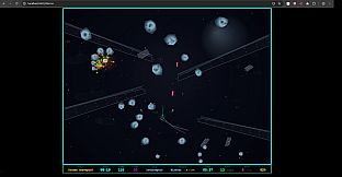 ROIDSTRIKE