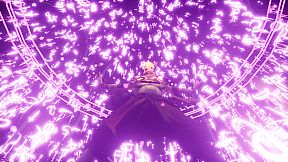 Bygone Dreams: Prophecy