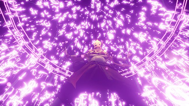 Bygone Dreams: Prophecy