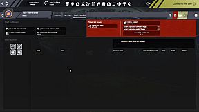 Rugby League Team Manager 4