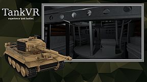 TankVR