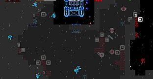 Tiger Tank 59 Ⅰ Super Tank MP070