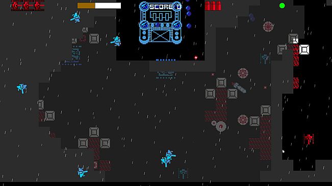 Tiger Tank 59 Ⅰ Super Tank MP070