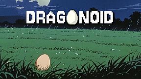 DRAGONOID