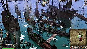 Medieval Kingdom Wars